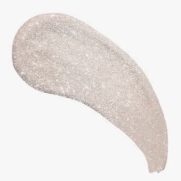 Pacifica liquid mineral strobe highlighter rainbow crystals - Picture 2 of 3